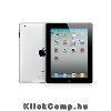 Eladó Már csak volt!!! Apple iPad 2 9,7" 32GB Wi-Fi (fekete) tablet ( 1 év szervizben ) - olcsó, Új Eladó Már csak volt!!! - Miskolc ( Borsod-Abaúj-Zemplén ) fotó 2