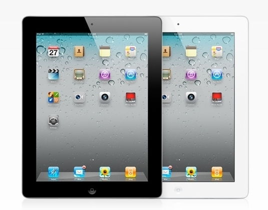 Eladó Már csak volt!!! Apple iPad 2 9,7" 16GB Wi-Fi Plus 3G (fekete) tablet ( 1 év szervizben ) - olcsó, Új Eladó Már csak volt!!! - Miskolc ( Borsod-Abaúj-Zemplén ) fotó