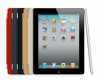Eladó Már csak volt!!! Apple iPad 2 9,7" 16GB Wi-Fi Plus 3G (fekete) tablet ( 1 év szervizben ) - olcsó, Új Eladó Már csak volt!!! - Miskolc ( Borsod-Abaúj-Zemplén ) fotó 2