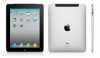 Eladó Már csak volt!!! Apple iPad 2 9,7" 16GB Wi-Fi Plus 3G (fekete) tablet ( 1 év szervizben ) - olcsó, Új Eladó Már csak volt!!! - Miskolc ( Borsod-Abaúj-Zemplén ) fotó 3