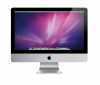 Eladó Már csak volt!!! Apple iMac 21 | Intel processzor Core i5 2,7 GHz | 4 GB | 1 TB | HD 6770M 512 MB - olcsó, Új Eladó Már csak volt!!! - Miskolc ( Borsod-Abaúj-Zemplén ) fotó 1