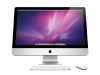 Eladó Már csak volt!!! Apple iMac 27 | Intel processzor Core i5 2,7 GHz | 4 GB | 1 TB | HD 6770M 512 MB - olcsó, Új Eladó Már csak volt!!! - Miskolc ( Borsod-Abaúj-Zemplén ) fotó 1