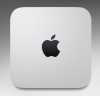 Eladó Már csak volt!!! Apple Mac mini | i5 2,3 GHz | 2 GB | 500 GB asztali számítógép ( 1 iStyle szervi - olcsó, Új Eladó Már csak volt!!! - Miskolc ( Borsod-Abaúj-Zemplén ) fotó 2