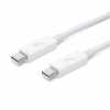 Eladó Már csak volt!!! Apple Thunderbolt-kábel - olcsó, Új Eladó Már csak volt!!! - Miskolc ( Borsod-Abaúj-Zemplén ) fotó 1