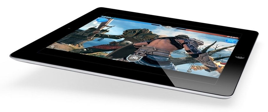 Eladó Már csak volt!!! Apple iPad 2 64 GB Wi-Fi (fekete) ( 1 iStyle szervizben ) - olcsó, Új Eladó Már csak volt!!! - Miskolc ( Borsod-Abaúj-Zemplén ) fotó