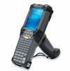 Eladó Már csak volt!!! Motorola MC9190-G90SWEQA6WR Symbol mobil adatgyűjtő, Ipari felhasználású vonalkó - olcsó, Új Eladó Már csak volt!!! - Miskolc ( Borsod-Abaúj-Zemplén ) fotó 1
