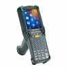 Eladó Már csak volt!!! Motorola Symbol MC9200 vonalkódolvasó, Gun, 1D Standard Laser, 28 Key - olcsó, Új Eladó Már csak volt!!! - Miskolc ( Borsod-Abaúj-Zemplén ) fotó 1