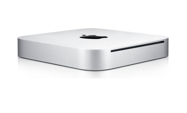 Eladó Már csak volt!!! Apple Mac mini | i7 2 GHz | 4 GB | 1 TB asztali számítógép asztali számítógép ( - olcsó, Új Eladó Már csak volt!!! - Miskolc ( Borsod-Abaúj-Zemplén ) fotó
