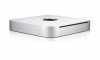 Eladó Már csak volt!!! Apple Mac mini | i7 2 GHz | 4 GB | 1 TB asztali számítógép asztali számítógép ( - olcsó, Új Eladó Már csak volt!!! - Miskolc ( Borsod-Abaúj-Zemplén ) fotó 1