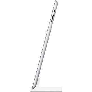 Eladó Már csak volt!!! Apple iPad dokkoló - olcsó, Új Eladó Már csak volt!!! - Miskolc ( Borsod-Abaúj-Zemplén ) fotó