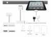 Eladó Már csak volt!!! Apple iPad HDMI átalakító ( 1 iStyle szervizben ) - olcsó, Új Eladó Már csak volt!!! - Miskolc ( Borsod-Abaúj-Zemplén ) fotó 2