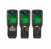Eladó Már csak volt!!! Motorola Symbol MC9500 vonalkódolvasó, Brick, 2D Imager, GPS - olcsó, Új Eladó Már csak volt!!! - Miskolc ( Borsod-Abaúj-Zemplén ) fotó 1