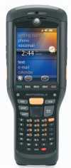 Eladó Már csak volt!!! Motorola MC9500-K ipari kivitelű adatgyűjtő terminál Prémium mobil számítógép - olcsó, Új Eladó Már csak volt!!! - Miskolc ( Borsod-Abaúj-Zemplén ) fotó 1