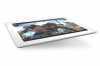 Eladó Már csak volt!!! Apple iPad 2 64 GB Wi-Fi (fehér) ( 1 iStyle szervizben ) - olcsó, Új Eladó Már csak volt!!! - Miskolc ( Borsod-Abaúj-Zemplén ) fotó 1