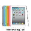 Eladó Már csak volt!!! Apple iPad 2 9,7" 16GB Wi-Fi Plus 3G (fehér) tablet ( 1 év szervizben ) - olcsó, Új Eladó Már csak volt!!! - Miskolc ( Borsod-Abaúj-Zemplén ) fotó 2