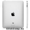 Eladó Már csak volt!!! Apple iPad 2 9,7" 16GB Wi-Fi Plus 3G (fehér) tablet ( 1 év szervizben ) - olcsó, Új Eladó Már csak volt!!! - Miskolc ( Borsod-Abaúj-Zemplén ) fotó 3