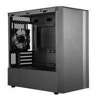 Eladó Számítógép Cooler Master Micro mATX - olcsó, Új Eladó - Miskolc ( Borsod-Abaúj-Zemplén ) fotó 2