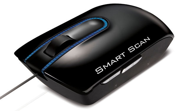 Eladó Már csak volt!!! LG scanner USB mouse (1200dpi) - olcsó, Új Eladó Már csak volt!!! - Miskolc ( Borsod-Abaúj-Zemplén ) fotó