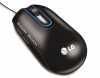 Eladó Már csak volt!!! LG scanner USB mouse (1200dpi) - olcsó, Új Eladó Már csak volt!!! - Miskolc ( Borsod-Abaúj-Zemplén ) fotó 2