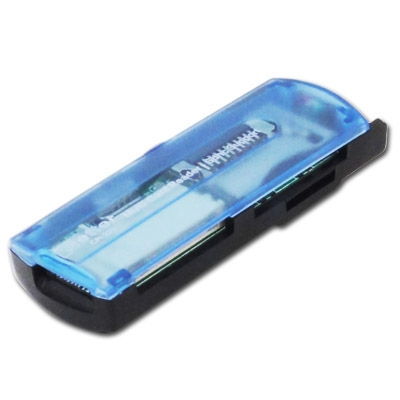 Eladó Már csak volt!!! USB stick kártyaolv.MSD,TF,RSmmc,MINsd - olcsó, Új Eladó Már csak volt!!! - Miskolc ( Borsod-Abaúj-Zemplén ) fotó