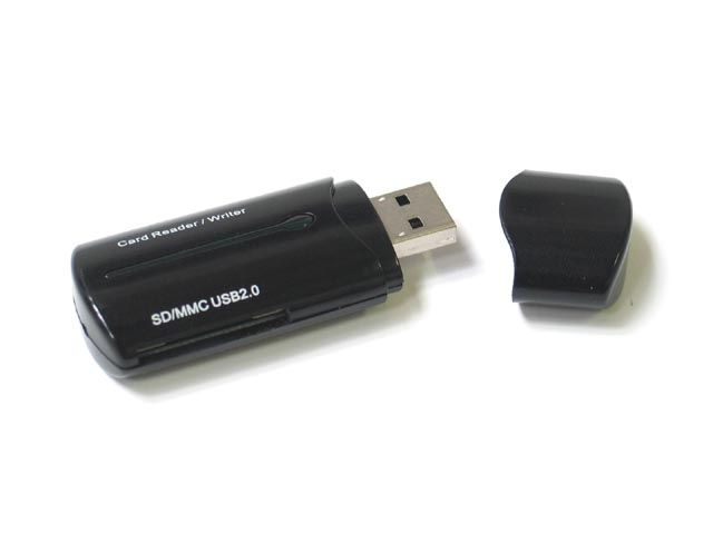 Eladó Már csak volt!!! Kártyaolvasó 23 az 1-ben külső stick kártyaolvasó SD MMC USB 2.0 (1 év - olcsó, Új Eladó Már csak volt!!! - Miskolc ( Borsod-Abaúj-Zemplén ) fotó