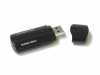 Eladó Már csak volt!!! Kártyaolvasó 23 az 1-ben külső stick kártyaolvasó SD MMC USB 2.0 (1 év - olcsó, Új Eladó Már csak volt!!! - Miskolc ( Borsod-Abaúj-Zemplén ) fotó 1
