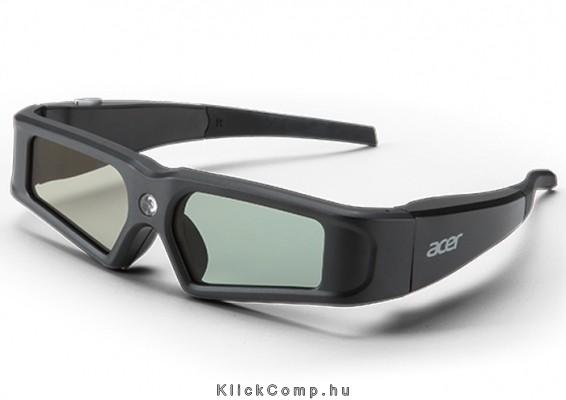 Eladó Már csak volt!!! Acer E2B V2 24P fekete DLP 3D szemüveg - olcsó, Új Eladó Már csak volt!!! - Miskolc ( Borsod-Abaúj-Zemplén ) fotó