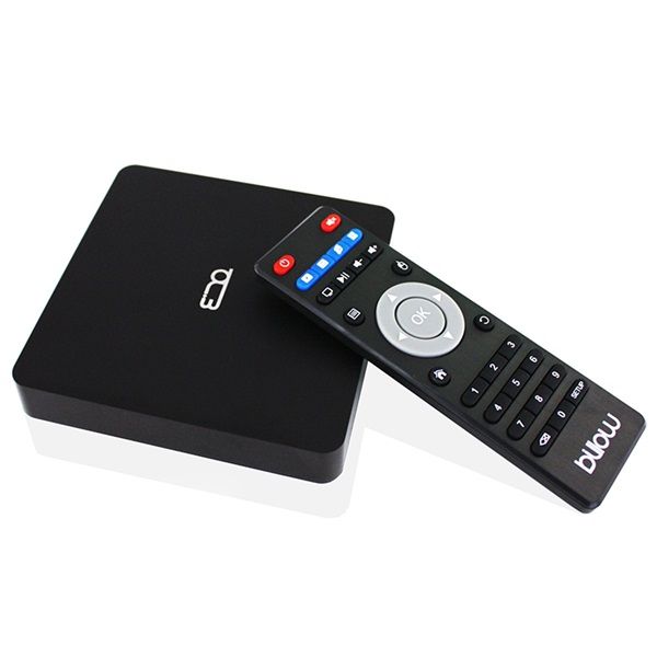 Eladó Már csak volt!!! 4K Smart TV box QuadCore1,5Ghz(8GB beépített memória, Android6, WiFi, HDMI,BT, 3 - olcsó, Új Eladó Már csak volt!!! - Miskolc ( Borsod-Abaúj-Zemplén ) fotó