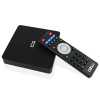 Eladó Már csak volt!!! 4K Smart TV box QuadCore1,5Ghz(8GB beépített memória, Android6, WiFi, HDMI,BT, 3 - olcsó, Új Eladó Már csak volt!!! - Miskolc ( Borsod-Abaúj-Zemplén ) fotó 1