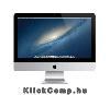 Eladó Már csak volt!!! Apple iMac 21 | Intel Core i5 2,7 GHz | 8 GB | 1 TB | NVIDIA GeForce GT 640M - olcsó, Új Eladó Már csak volt!!! - Miskolc ( Borsod-Abaúj-Zemplén ) fotó 1