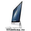 Eladó Már csak volt!!! Apple iMac 21 | Intel Core i5 2,7 GHz | 8 GB | 1 TB | NVIDIA GeForce GT 640M - olcsó, Új Eladó Már csak volt!!! - Miskolc ( Borsod-Abaúj-Zemplén ) fotó 2