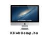Eladó Már csak volt!!! Apple iMac 21 | Intel Core i5 2,9 GHz | 8 GB | 1 TB | NVIDIA GeForce GT 650M - olcsó, Új Eladó Már csak volt!!! - Miskolc ( Borsod-Abaúj-Zemplén ) fotó 1