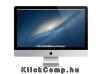 Eladó Már csak volt!!! Apple iMac 27 | Intel Core i5 2,9 GHz | 8 GB | 1 TB | NVIDIA GeForce GTX 660M - olcsó, Új Eladó Már csak volt!!! - Miskolc ( Borsod-Abaúj-Zemplén ) fotó 1