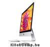 Eladó Már csak volt!!! Apple iMac 27 | Intel Core i5 2,9 GHz | 8 GB | 1 TB | NVIDIA GeForce GTX 660M - olcsó, Új Eladó Már csak volt!!! - Miskolc ( Borsod-Abaúj-Zemplén ) fotó 2