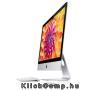 Eladó Már csak volt!!! Apple iMac 27 | Intel Core i5 3,2 GHz | 8 GB | 1 TB | NVIDIA GeForce GTX 675MX - olcsó, Új Eladó Már csak volt!!! - Miskolc ( Borsod-Abaúj-Zemplén ) fotó 2