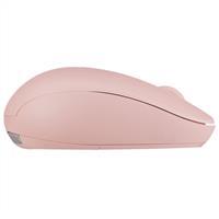 Eladó Már csak volt!!! ASUS vezeték nélküli egér Bluetooth 1200 1600 2400 DPI Rózsaszín - olcsó, Új Eladó Már csak volt!!! - Miskolc ( Borsod-Abaúj-Zemplén ) fotó 3