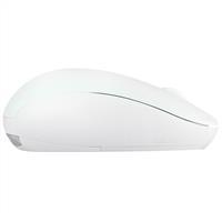 Eladó Már csak volt!!! ASUS vezeték nélküli egér Bluetooth  1200 1600  2400 DP Fehér - olcsó, Új Eladó Már csak volt!!! - Miskolc ( Borsod-Abaúj-Zemplén ) fotó 3