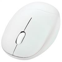 Eladó Már csak volt!!! ASUS vezeték nélküli egér Bluetooth  1200 1600  2400 DP Fehér - olcsó, Új Eladó Már csak volt!!! - Miskolc ( Borsod-Abaúj-Zemplén ) fotó 4