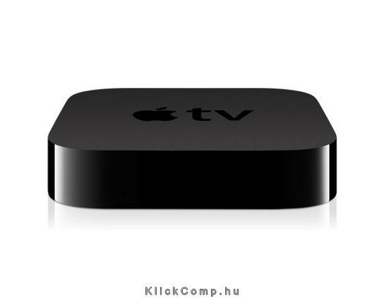 Eladó Már csak volt!!! TV 1080p 2012 - olcsó, Új Eladó Már csak volt!!! - Miskolc ( Borsod-Abaúj-Zemplén ) fotó