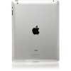 Eladó Már csak volt!!! Apple iPad 3 - New iPad - 16GB WiFi  Fehér (c.sz: MD328) ( 1 ÉV ) - olcsó, Új Eladó Már csak volt!!! - Miskolc ( Borsod-Abaúj-Zemplén ) fotó 3