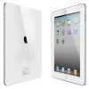 Eladó Már csak volt!!! Apple iPad 3 32 GB Wi-Fi (fehér) - olcsó, Új Eladó Már csak volt!!! - Miskolc ( Borsod-Abaúj-Zemplén ) fotó 2