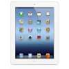 Eladó Már csak volt!!! Apple iPad 3 64 GB Wi-Fi (fehér) - olcsó, Új Eladó Már csak volt!!! - Miskolc ( Borsod-Abaúj-Zemplén ) fotó 1