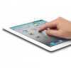 Eladó Már csak volt!!! Apple iPad 3 64 GB Wi-Fi (fehér) - olcsó, Új Eladó Már csak volt!!! - Miskolc ( Borsod-Abaúj-Zemplén ) fotó 2