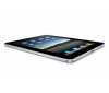 Eladó Már csak volt!!! Apple iPad 3 16 GB Wi-Fi Plus 4G (fekete) - olcsó, Új Eladó Már csak volt!!! - Miskolc ( Borsod-Abaúj-Zemplén ) fotó 2