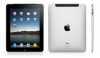 Eladó Már csak volt!!! Apple iPad 3 16 GB Wi-Fi Plus 4G (fekete) - olcsó, Új Eladó Már csak volt!!! - Miskolc ( Borsod-Abaúj-Zemplén ) fotó 4
