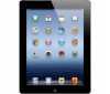 Eladó Már csak volt!!! Apple iPad 3 32 GB Wi-Fi Plus 4G (fekete) - olcsó, Új Eladó Már csak volt!!! - Miskolc ( Borsod-Abaúj-Zemplén ) fotó 5