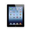 Eladó Már csak volt!!! Apple iPad 3 64 GB Wi-Fi Plus 4G (fekete) - olcsó, Új Eladó Már csak volt!!! - Miskolc ( Borsod-Abaúj-Zemplén ) fotó 1