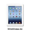 Eladó Már csak volt!!! Apple iPad 3 16 GB Wi-Fi Plus 4G (fehér) - olcsó, Új Eladó Már csak volt!!! - Miskolc ( Borsod-Abaúj-Zemplén ) fotó 1