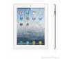 Eladó Már csak volt!!! Apple iPad 3 32 GB Wi-Fi Plus 4G (fehér) - olcsó, Új Eladó Már csak volt!!! - Miskolc ( Borsod-Abaúj-Zemplén ) fotó 2