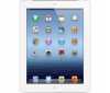 Eladó Már csak volt!!! Apple iPad 3 32 GB Wi-Fi Plus 4G (fehér) - olcsó, Új Eladó Már csak volt!!! - Miskolc ( Borsod-Abaúj-Zemplén ) fotó 3